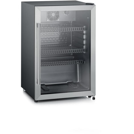 Frigo Da Tavolo/Sottotavolo Severin FKS8840