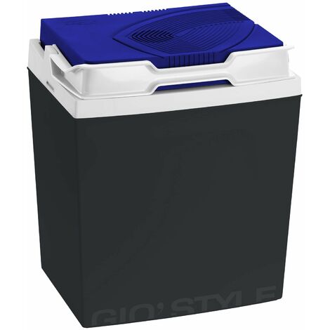 Frigo portatile elettrico