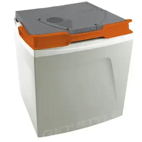 Frigo Elettrico Shiver L 26 Giostyle