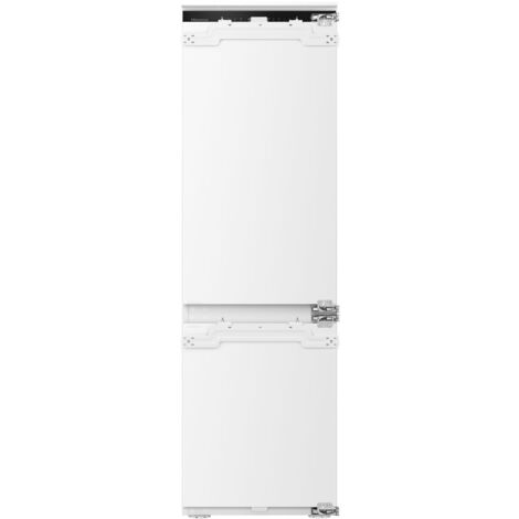 Frigo Hisense RB3B250SAWE
