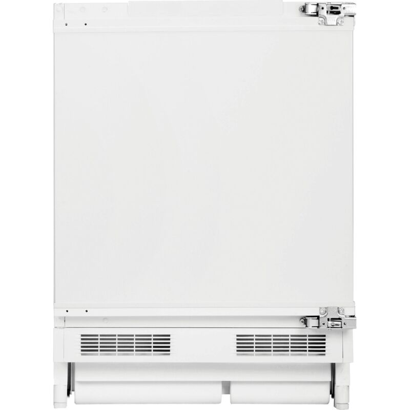 Beko BU1104N Frigorifero da Incasso 130 L Classe E Bianco