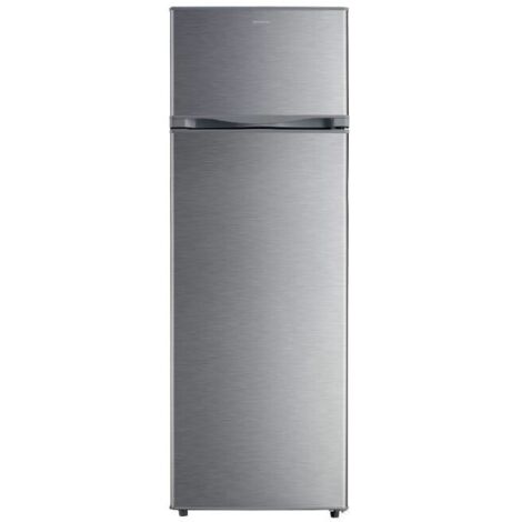 FRIGO INFINITON FG239D16XEV2 160X55 E DEFROST