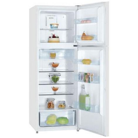 FRIGO INFINITON FG330TD70WEJ NF 171X61 E