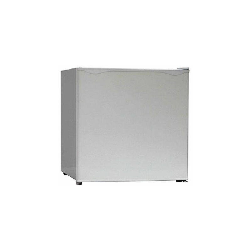 Image of Akai - frigo minibar cube 55KW 41LT