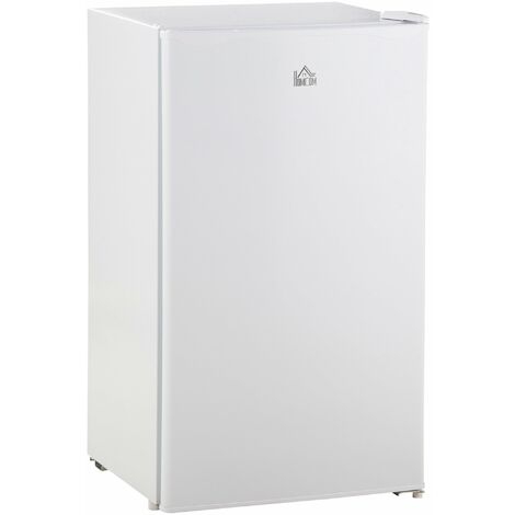 Mini frigorifero 6L frigorifero elettrico portatile silenzioso più caldo  frigoriferi compatti per la casa auto cucina Picnic campeggio - AliExpress