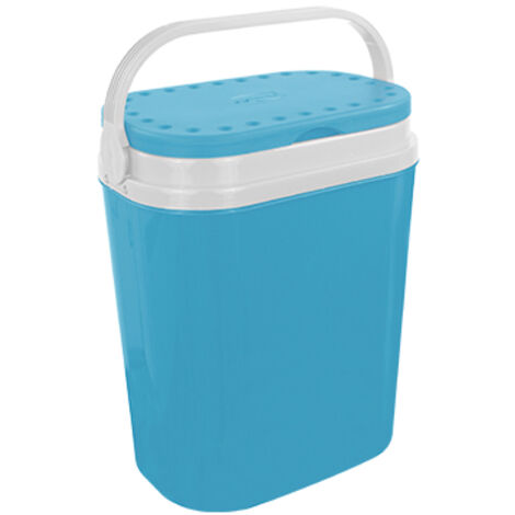 FRIGO PORTATILE GIO'STYLE SOLARIS
