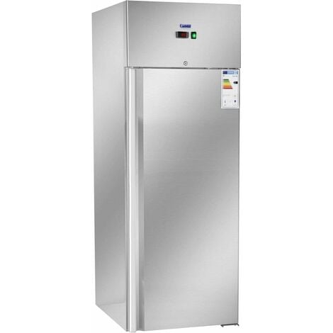 Réfrigérateur Frigo Machine à Sceller les Sacs avec Aimant pour