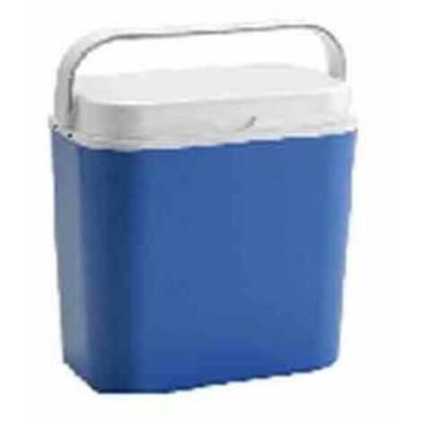 Frigo rigido della spiaggia 18 L