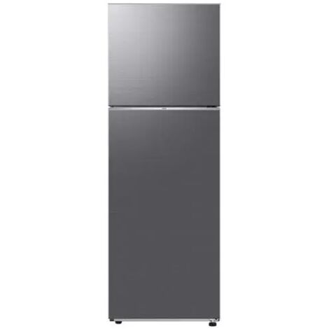 FRIGO SAMSUNG SMART RT47CG6626S9ES NF 183X70 INOXE
