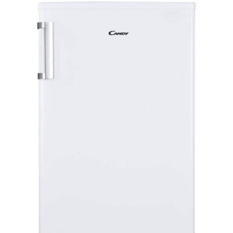 FRIGO TABLE TOP CANDY CCTLS544WHN 85x55 E