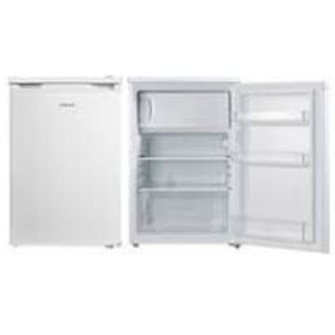 FRIGO TABLE TOP NEVIR NVR5505SDC 49X48 F