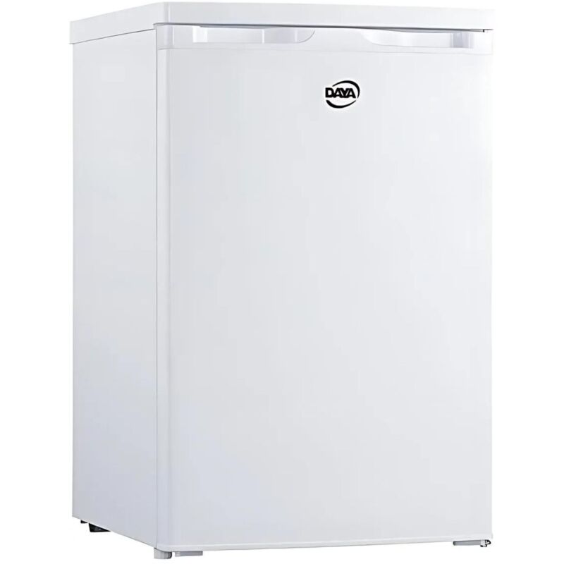 Minifrigo Dft-16sm1wf0 118lt - Daya