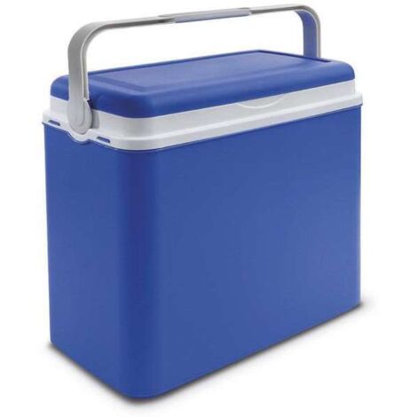 Frigo Termico Coolbox Blu L 10 Adriatic