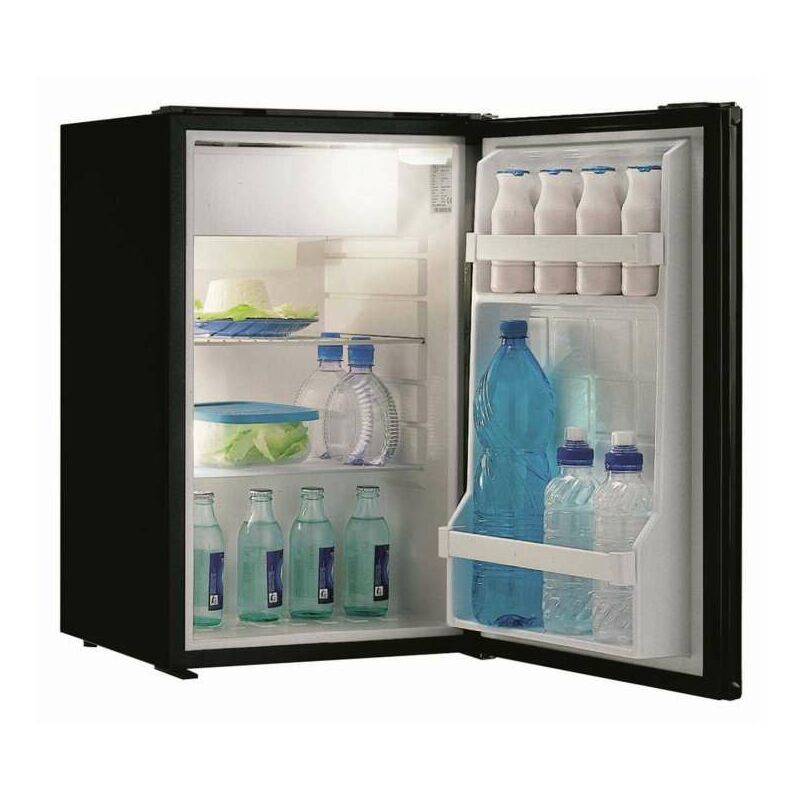 Motomarine - Frigo Vf C39I