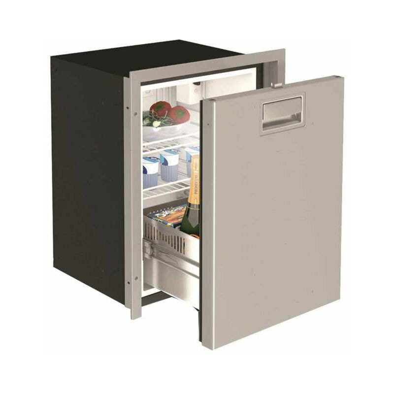 Frigo Vf Dw35Rfx a Cassetto