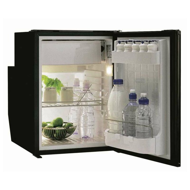 Frigo Vf Usa 51L