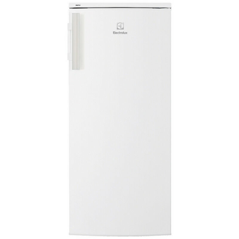 Image of Electrolux - frigorifero 1 porta 55cm 230l - lrb1af23w