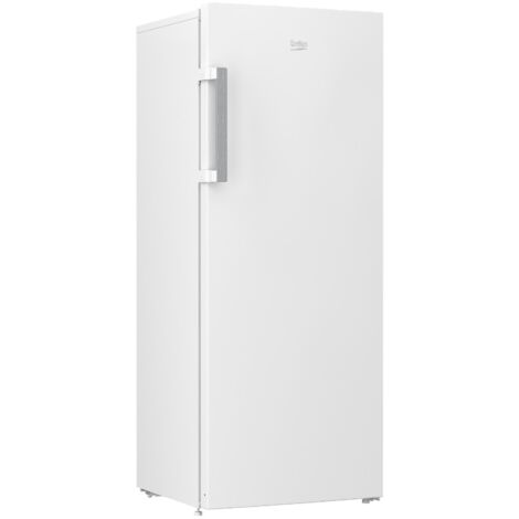 Frigorifero 1 porta 60 cm 286 l bianco - RSSA290M41WN - Beko