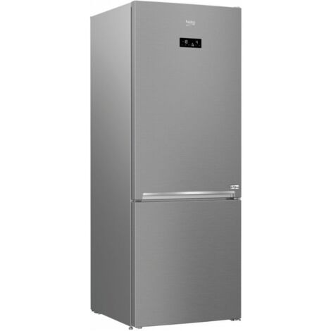 Frigorifero Beko RCNE560E40ZLXPHUN 508 litri 70 cm