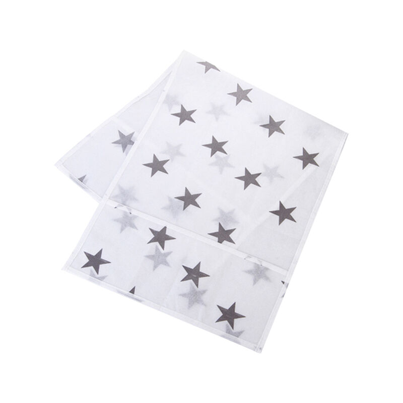 Protezione della decorazione cappuccio semplice