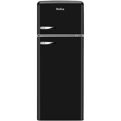 Amica AMGB20E2GB F-TYPE Forno microonde da incasso cm. 60 - nero