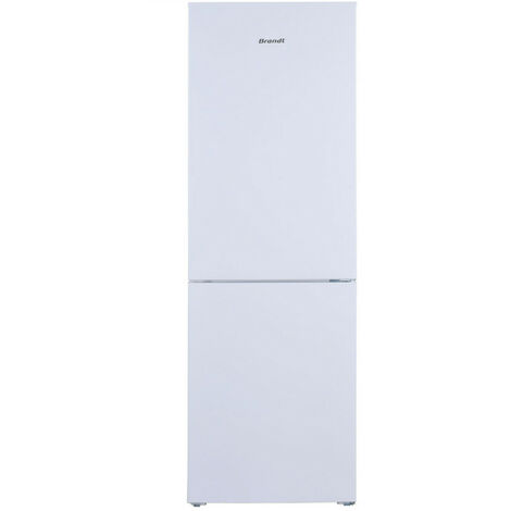 Frigorifero Combinato, rétro Frigo-congelatore combinato da libero  posizionamento, Frigorifero Piccolo 105.5 x 41 cm mini Frigo, 2 ante con 92  litri di volume totale : : Grandi elettrodomestici