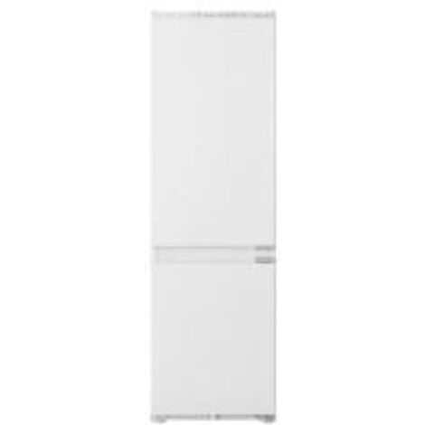 Frigorifero combinato HISENSE RB3B240NEWE 246LT Classe E