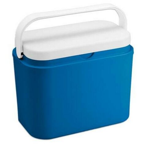 Frigorifero da campeggio 10l 31x20x26cm EDM 73698