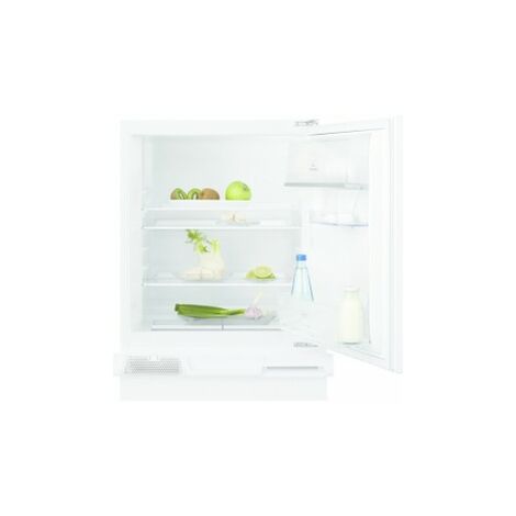 BEKO FRIGO SOTTOTAVOLO VERTICALE MONOPORTA 90LT A+ FRIGORIFERO UFFICIO  TS190030N