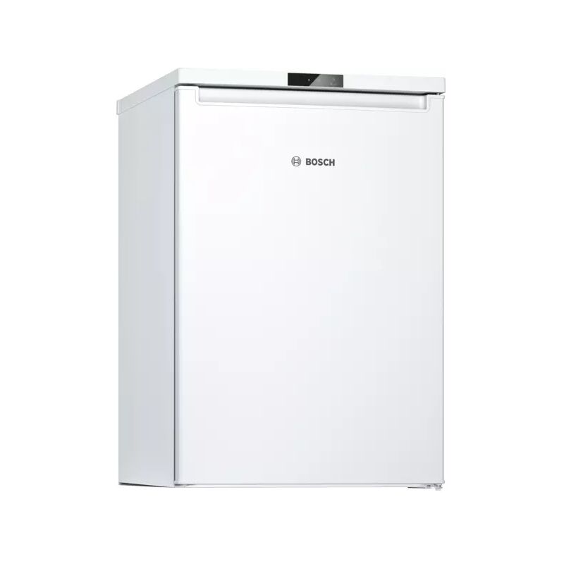 frigorifero da tavolo 56 cm 134 l bianco - KTR15NWEB - bosch