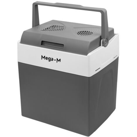 Frigorifero da viaggio Mega-M 28L N