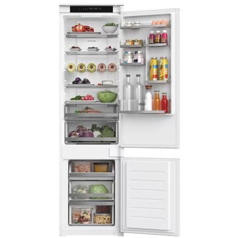 Frigorifero De Longhi F6CTNF281E