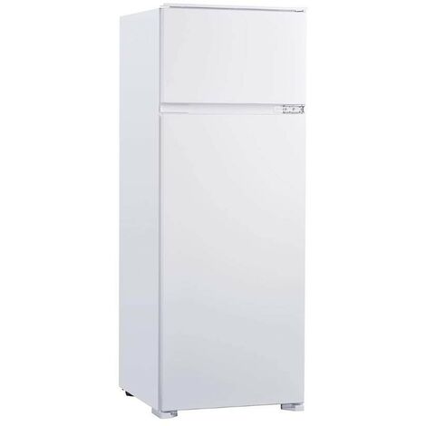 Smeg Frigorifero Universale C475VE VENTILATO