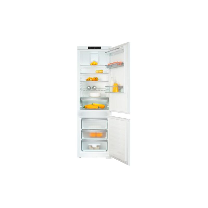 Kfn 7733 f da incasso 253 l - Miele