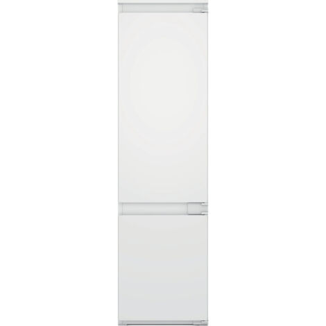 Frigorifero incasso Whirlpool WHC20D011B1 859991677470