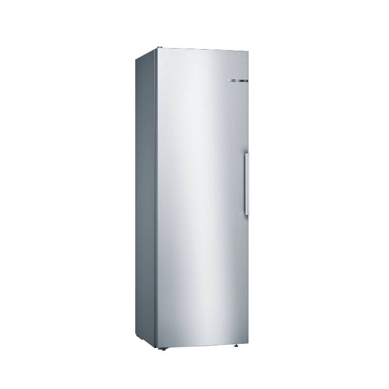 Bosch - Frigorifero integrato a scomparsa 1 porta da 346 l - KSV36VLDP