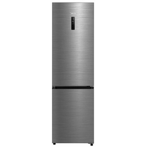 Frigorifero libera installazione Comfee' Mdrb521Mga460