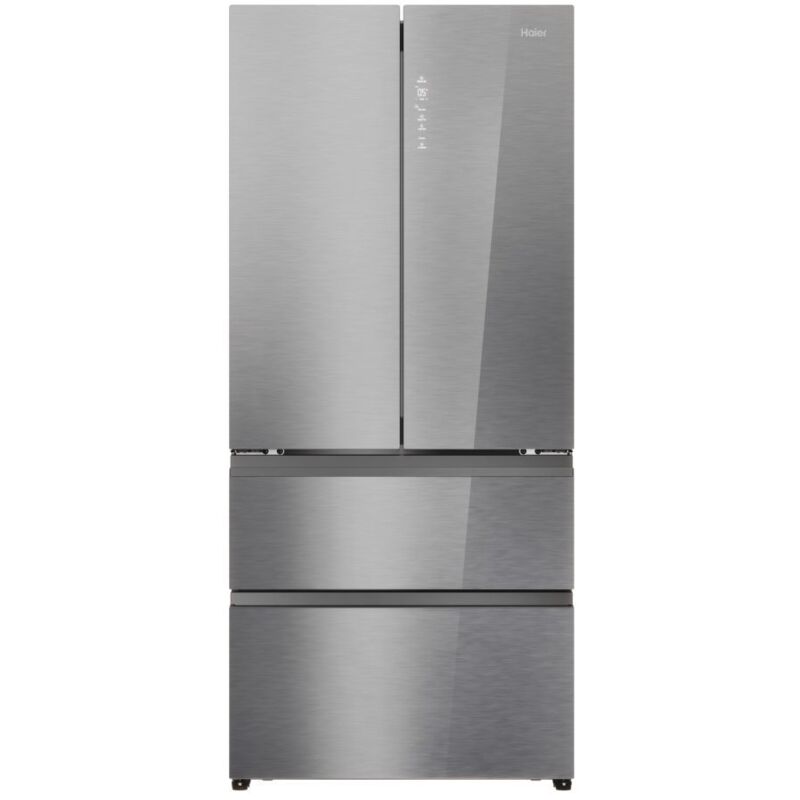 Frigorifero libera installazione Haier HFR7819ENGC 34005704