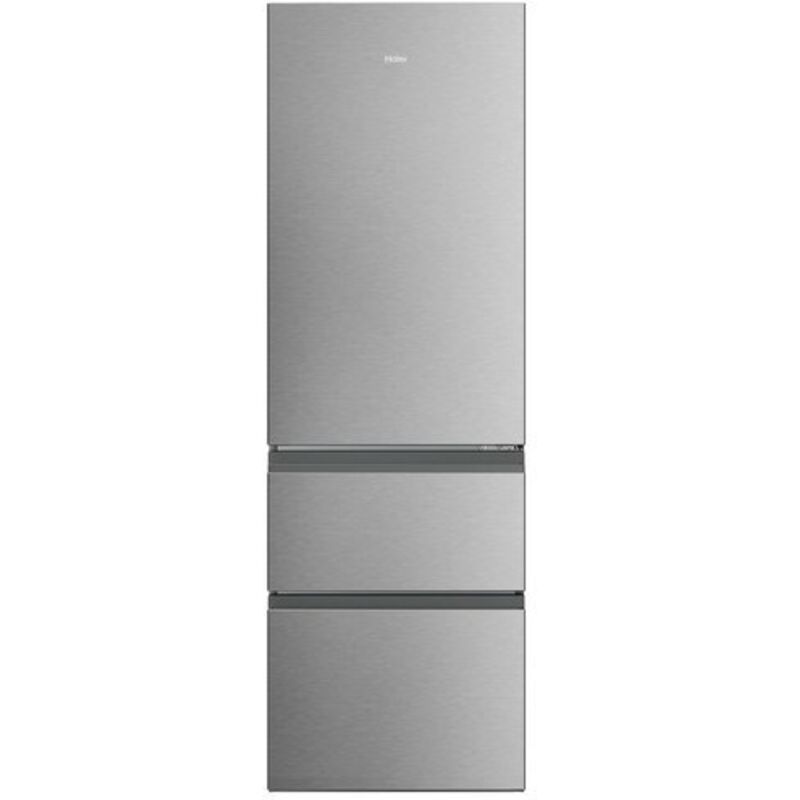 Frigorifero libera installazione Haier HTR3618CNMG 34006117