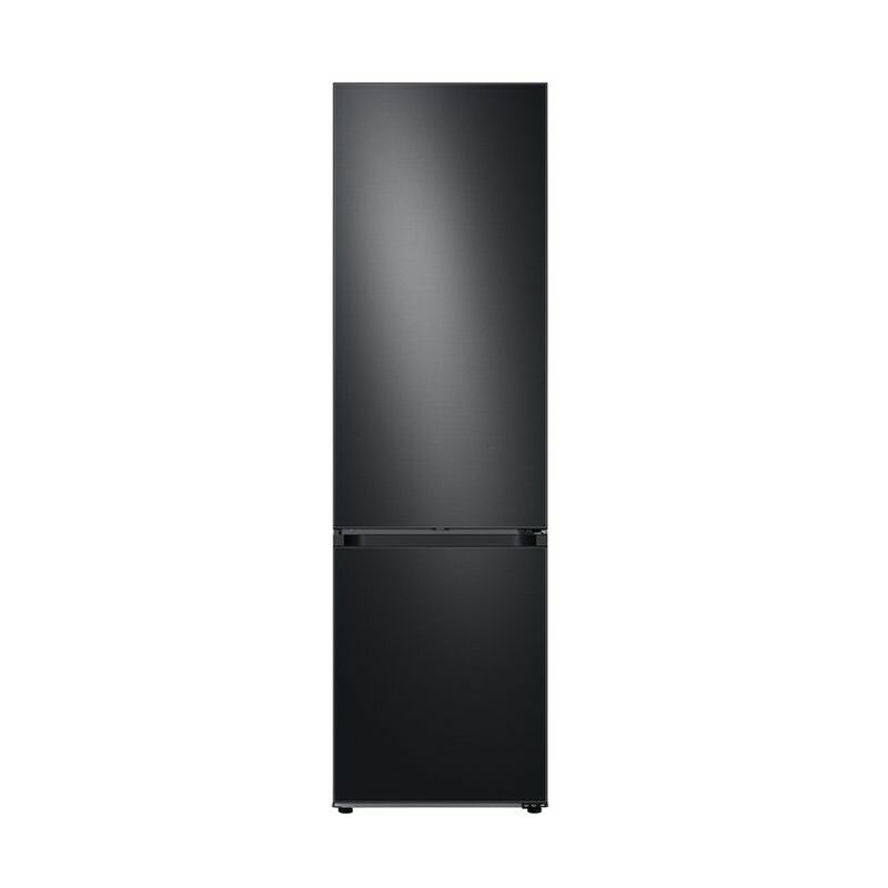 Samsung - Rb38a7b6db1 Bespoke Frigorifero Combinato Capacita' 390 Litri ...