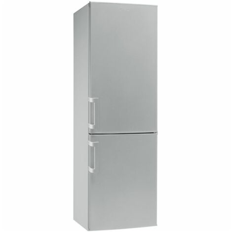 Frigorifero libera installazione Smeg CF33SE