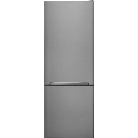 Frigorifero libera installazione Smeg FC48XNE