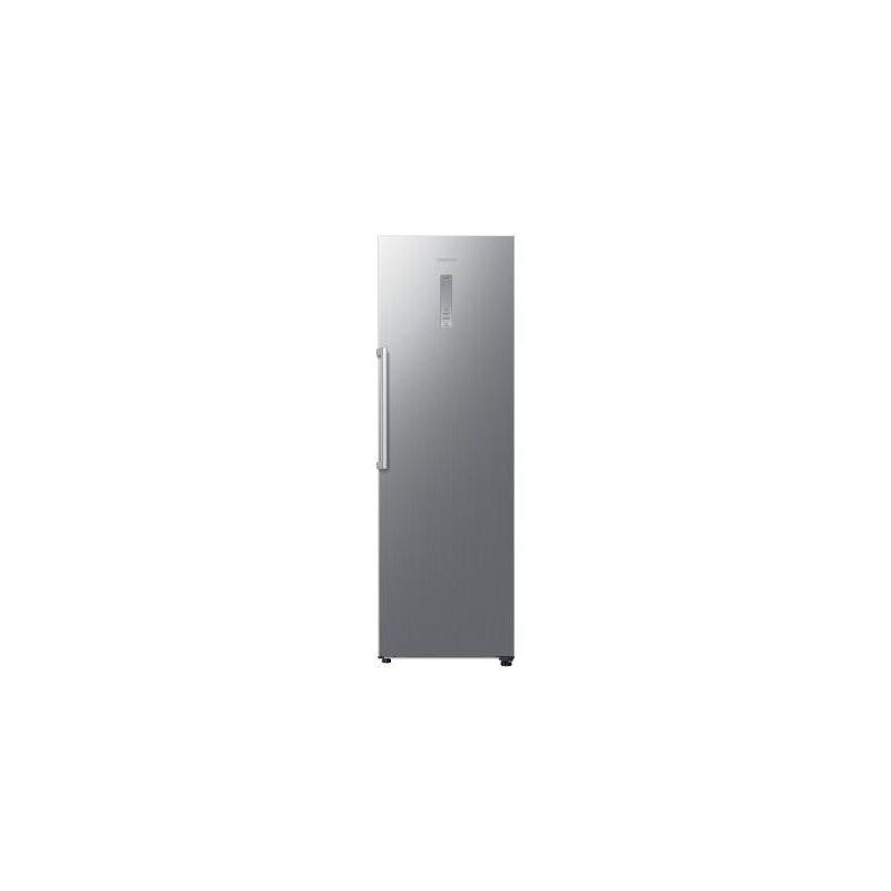 Image of Samsung - FRIGO.RR39C7BC5S9 INOX(E)387LT