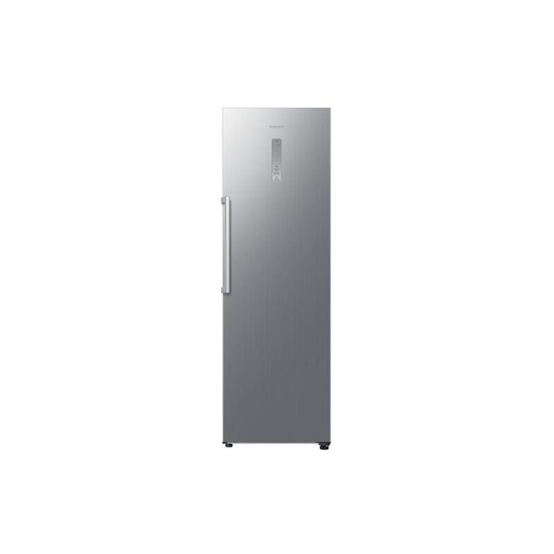 Image of Samsung - Frigorifero Monoporta Serie Twin ai 387L RR39C7BC5S9