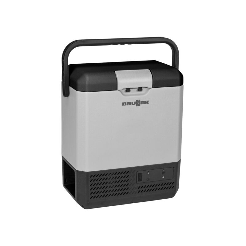 Polarys portafreeze
