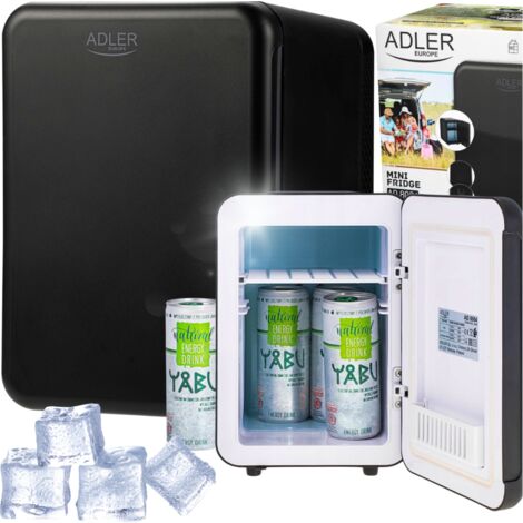 Frigorifero portatile Adler AD8084