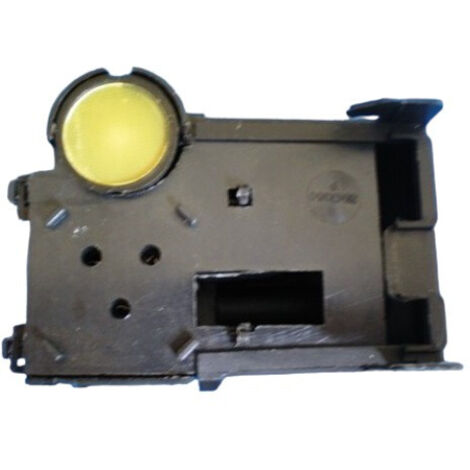 frigorifero Relè Necchi ES 4/3,5 05RE40