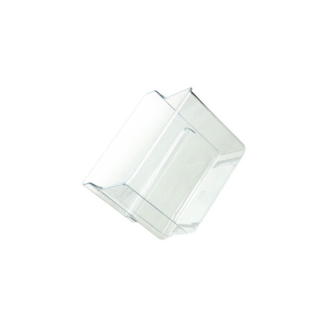 Frigorifero Verdure destro, congelatore 481241848437 Whirlpool