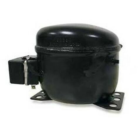 Frigorifero Whirlpool 484000008459 Compressore EMT23CLP R600