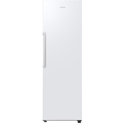 Frigorífico 1 puerta 59,5cm 387l - RR39C7AF5WW - Samsung -